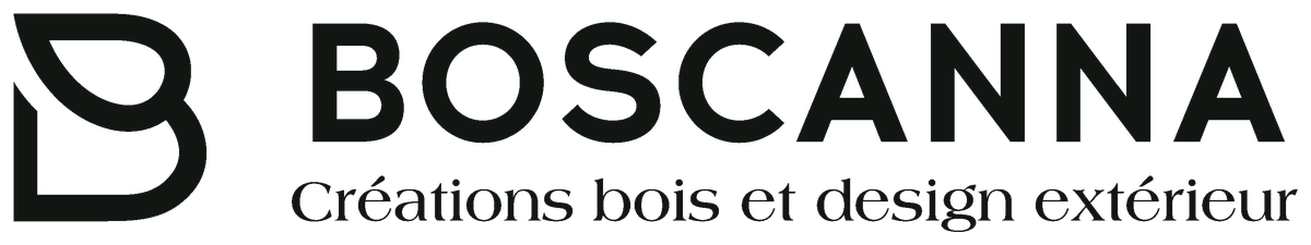 Boscanna